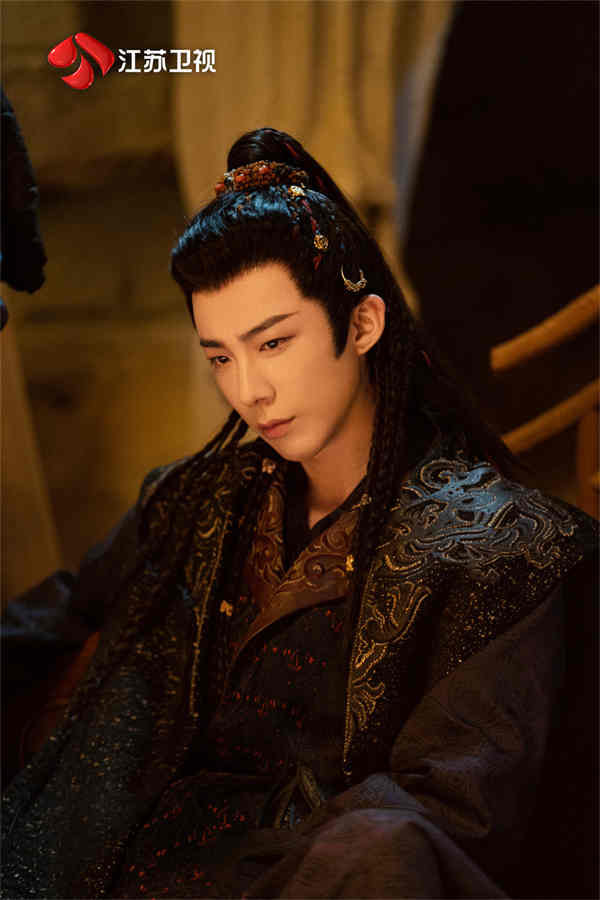 百度网盘 珠帘玉幕 夸克网盘 百度云网盘 阿里云网盘HD1080P高清免费资源下载-热文榜资源
