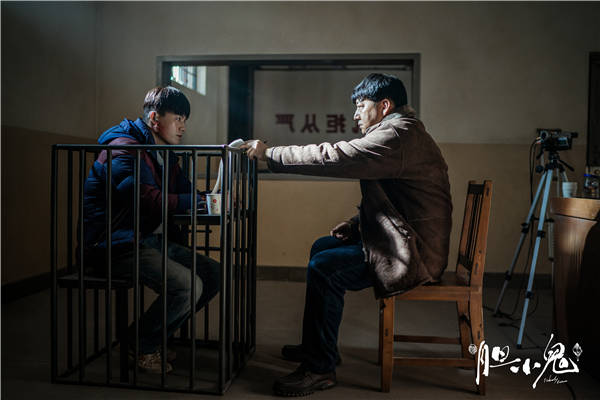 百度网盘 胆小鬼 下载百度云资源下载「1080p/高清夸克网盘」云网盘-热文榜资源