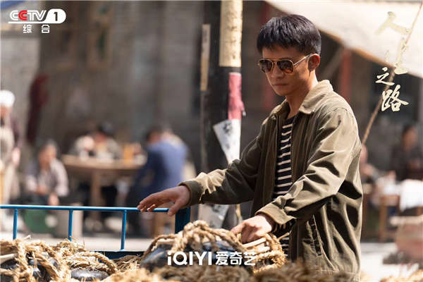 图片[7]-百度网盘 人生之路 百度云高清网盘（免费资源下载分享）-热文榜资源