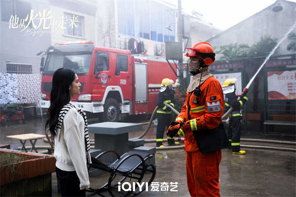 夸克网盘 他从火光中走来 百度网盘夸克网盘资源下载免费下载阿里云盘高清在线观看-热文榜资源