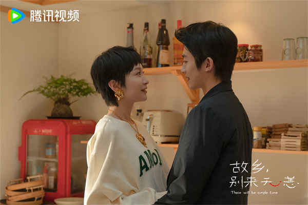 百度网盘 故乡，别来无恙 夸克网盘 百度云网盘 阿里云网盘【1080P已更新】中字资源下载夸克网盘-热文榜资源