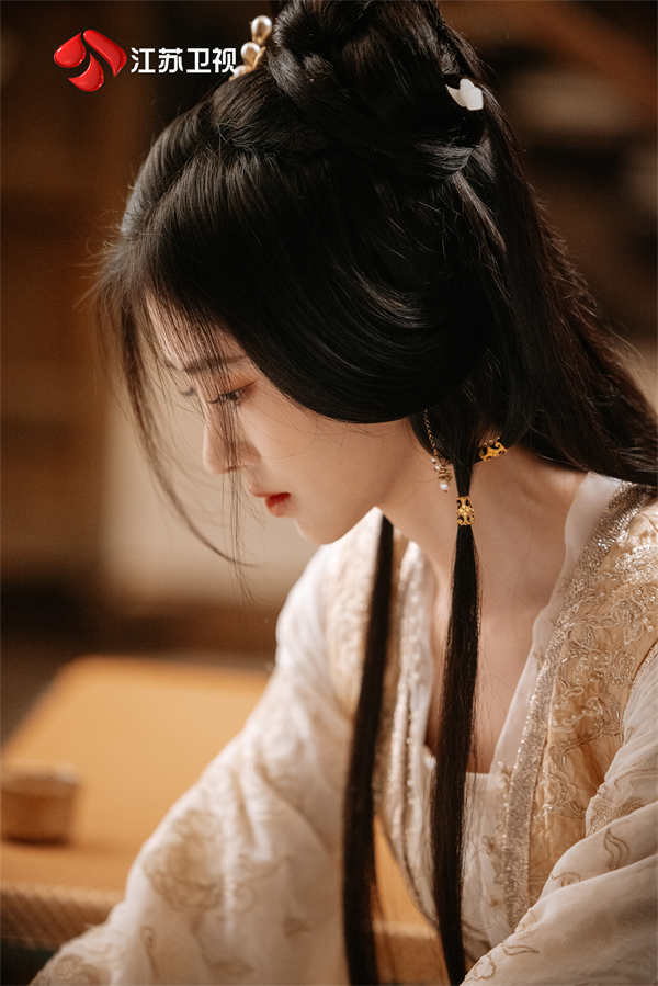 阿里云网盘 花间令 百度云资源下载在线观看【1024p1080pMp4】高清云网盘-热文榜资源