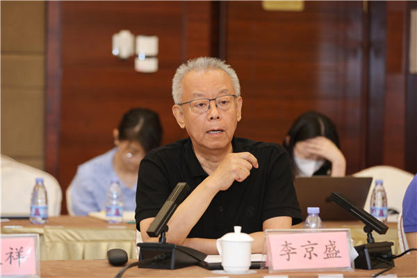 阿里云网盘 幸福到万家 百度云资源下载【1080P高清粤语中字】夸克网盘-热文榜资源