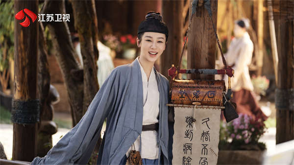 夸克网盘独家对话|总导演秦榛：虽带有神话色彩，也要真实落地百度网盘迅雷BT资源[BDHD-MP4MKV]高清下载网盘-热文榜资源
