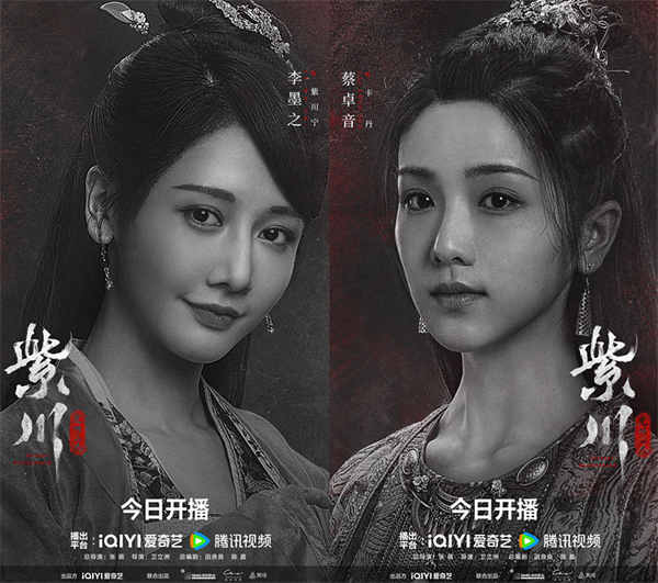 百度网盘 紫川·光明三杰 夸克网盘 百度云网盘 阿里云网盘完整下载【HD】高清阿里云盘免费资源-热文榜资源