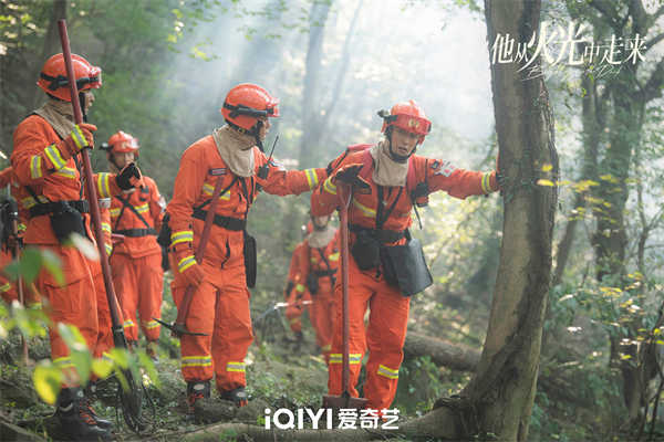 图片[10]-夸克网盘 他从火光中走来 百度网盘夸克网盘资源下载免费下载阿里云盘高清在线观看-热文榜资源