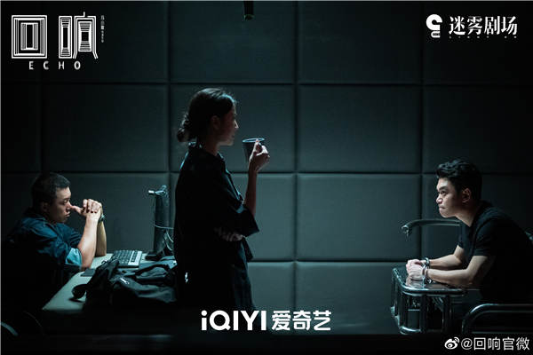 百度网盘 回响 夸克网盘 百度云网盘 阿里云网盘【HD1080P高清】阿里云盘资源下载-热文榜资源