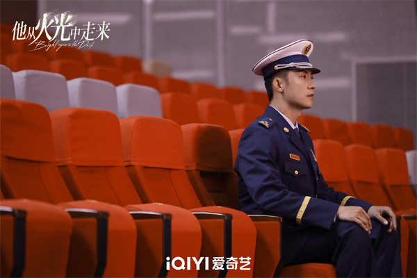 图片[2]-夸克网盘 他从火光中走来 百度网盘夸克网盘资源下载免费下载阿里云盘高清在线观看-热文榜资源