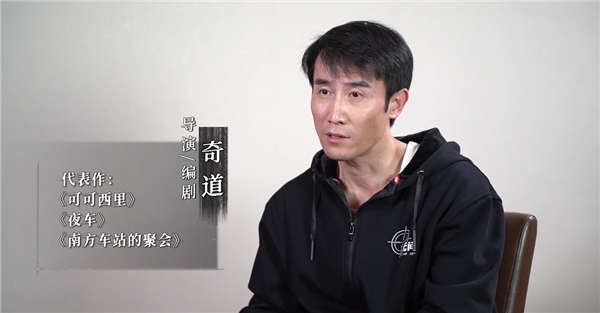 图片[3]-阿里云网盘 无间 泄露版HD正版高清百度云资源下载【1280p超清晰】-热文榜资源
