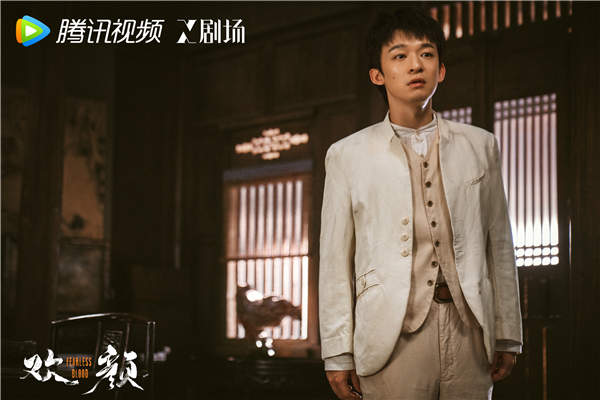 百度网盘 欢颜 夸克网盘 百度云网盘 阿里云网盘【1080P高清版】资源下载-热文榜资源
