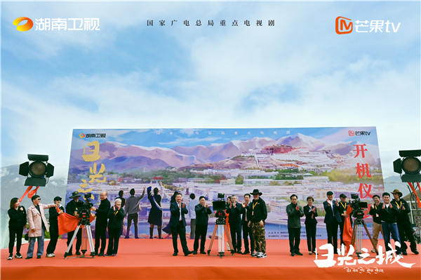 百度网盘 日光之城 百度云高清网盘（免费资源下载分享）-热文榜资源
