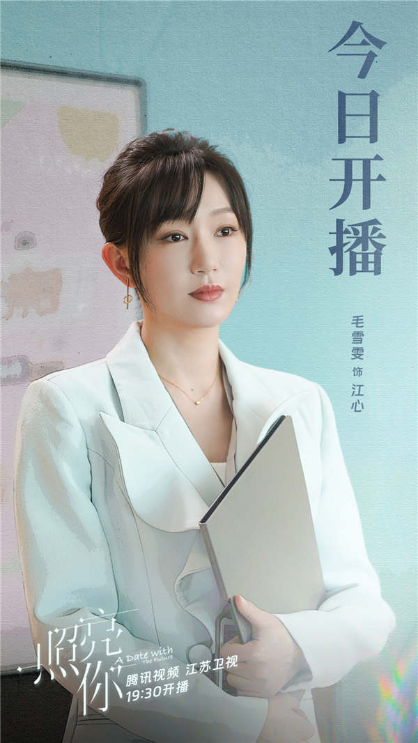 夸克网盘 照亮你 夸克网盘 百度云网盘 阿里云网盘资源【高清中字】免费磁力链接下载-热文榜资源
