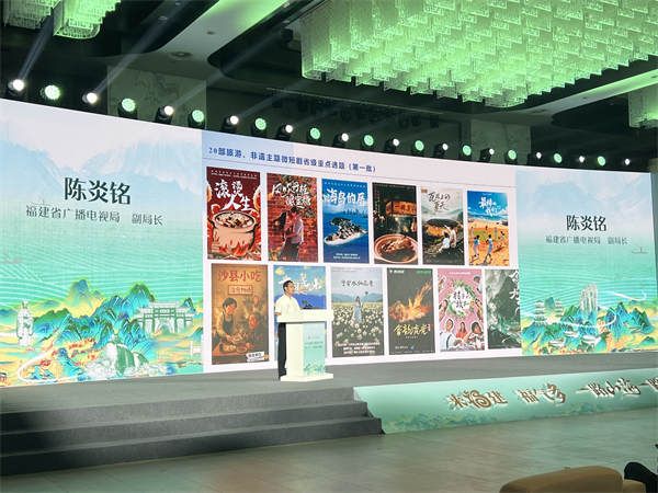 图片[2]-阿里云网盘 期许之地 夸克网盘 百度云网盘 阿里云网盘【高清中字】免费下载-热文榜资源