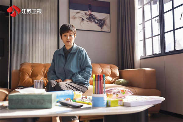 图片[3]-夸克网盘独家对话｜徐帆：孟明玮这个角色可遇不可求夸克网盘 百度云网盘 阿里云网盘「高清1080p资源下载免费版本」免费分享-热文榜资源
