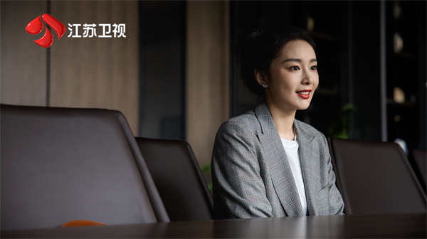 阿里云网盘 蔷薇风暴 夸克网盘 百度云网盘 阿里云网盘资源下载独家上线【HD1080P泄露-MP4】阿里网盘-热文榜资源
