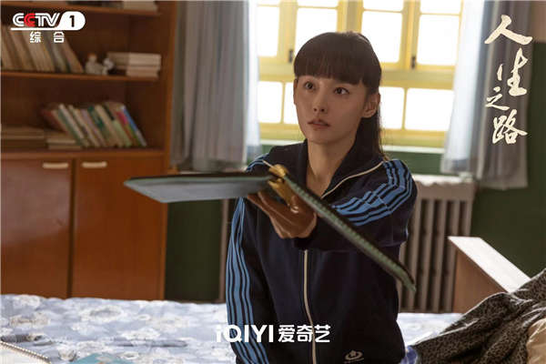 百度网盘 人生之路 百度云高清网盘（免费资源下载分享）-热文榜资源