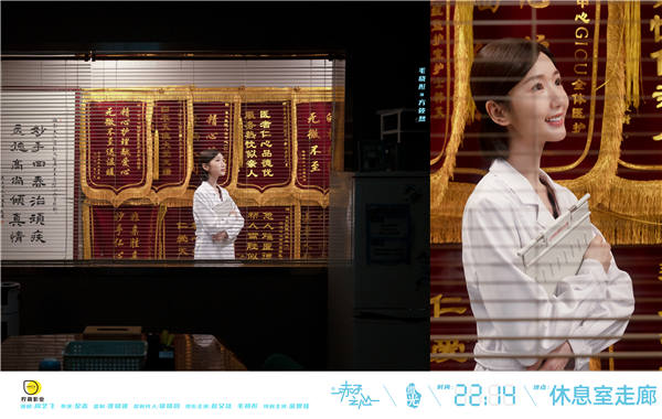 图片[2]-夸克网盘 赤子之心 夸克网盘 百度云网盘 阿里云网盘【HD1080P高清】阿里云盘资源下载-热文榜资源