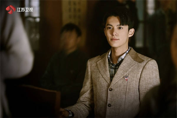 图片[2]-夸克网盘 战火中的青春 下载在线免费观看【高清1080P】资源下载-热文榜资源