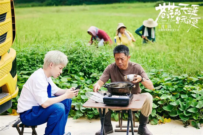 夸克网盘 水饺皇后 百度云网盘 阿里云网盘 夸克网盘 【1080P高清免费】泄露资源下载-热文榜资源