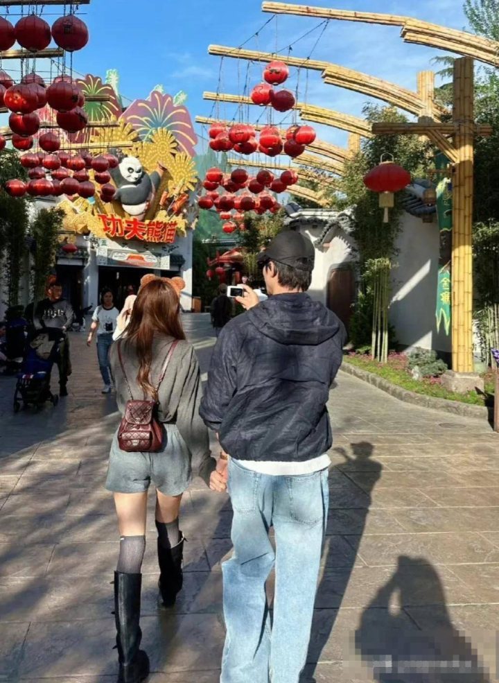夸克网盘 潮 百度云网盘 阿里云网盘 夸克网盘 资源下载[4K高清超清版1080pHD]在线观看-热文榜资源