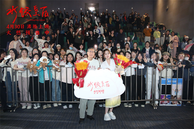 夸克网盘 水饺皇后 百度云网盘 阿里云网盘 夸克网盘 资源下载【1080P高清-MP4-泄露】阿里云盘-热文榜资源