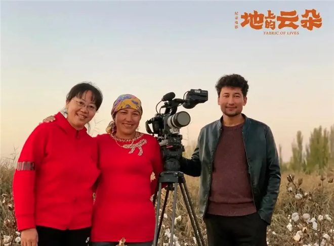 夸克网盘 地上的云朵 百度云网盘 阿里云网盘 夸克网盘 资源下载【高清免费英文版本】在线观看-热文榜资源