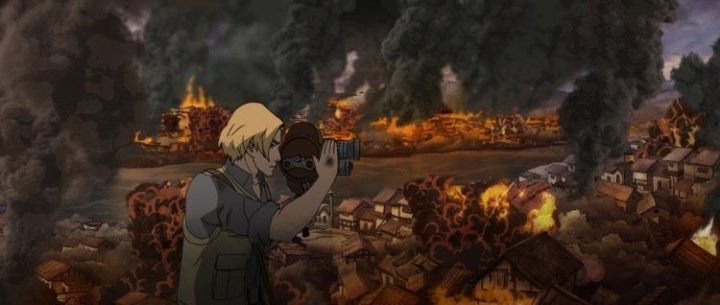 《火凤重天》国语中字资源下载(BD1080P/3.3G-MP4)泄漏版百度云盘-3 《火凤重天》国语中字资源下载(BD1080P/3.3G-MP4)泄漏版百度云盘-3