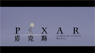 图片[2]-夸克网盘《玩具总动员》百度云高清网盘【免费资源下载】-热文榜资源