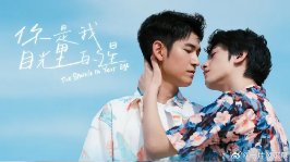 夸克网盘《你是我目光里的星》百度云迅雷网盘资源免费下载HD1080p高清版本-热文榜资源