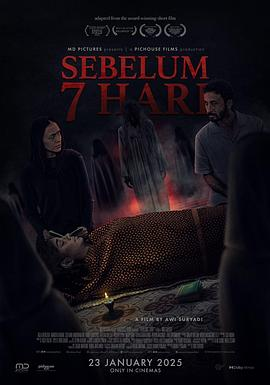 夸克网盘《7天之前》迅雷BT资源下载[MP4]超高清[HD720p1080p]资源下载-热文榜资源