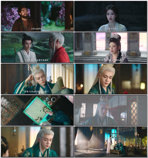 夸克网盘《临江仙》百度云网盘 阿里云网盘 夸克网盘 资源下载[HD1080p高清]免费在线观看-热文榜资源