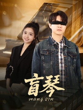 夸克网盘《盲琴》百度云资源下载【HD1080P】夸克网盘免费领取-热文榜资源