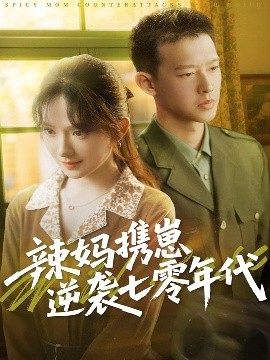 夸克网盘《辣妈携崽逆袭七零年代》百度云资源下载高清「BD720p1080pMp4迅雷下载」网盘-热文榜资源