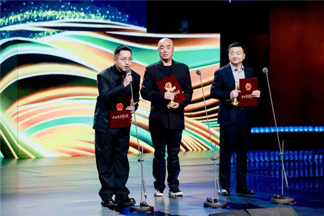 《哪吒2》百度网盘免费/加长版无修版【BD1280P/3.3G-MKV】资源下载国语版-3 《哪吒2》百度网盘免费/加长版无修版【BD1280P/3.3G-MKV】资源下载国语版-3