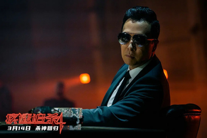 夸克网盘飞猪电影院夸克网盘在线观看HD1080P高清无水印阿里云盘MP4百度云资源下载-热文榜资源