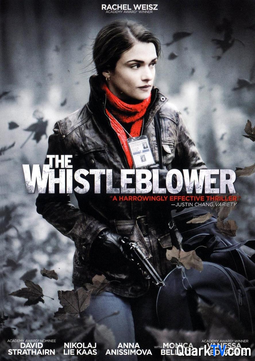 百度网盘 告密者.2010.1080p.英语中字 迅雷BT资源下载(电影天堂)下载[MP4]超清[HD720p1080p]-热文榜资源