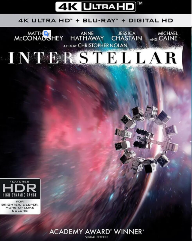 夸克网盘《星际穿越》百度云[1080p高清电影中字]百度网盘下载-热文榜资源