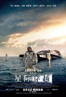 图片[3]-夸克网盘《星际穿越》百度云[1080p高清电影中字]百度网盘下载-热文榜资源