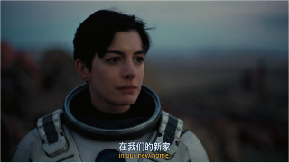 图片[2]-夸克网盘《星际穿越》百度云[1080p高清电影中字]百度网盘下载-热文榜资源