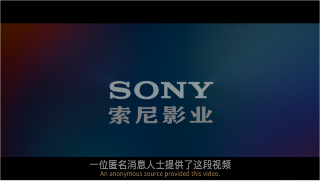 图片[2]-夸克网盘《蜘蛛侠：英雄无归》百度云网盘 阿里云网盘 夸克网盘 资源下载【BD-720p1080p蓝光4K高清】-热文榜资源