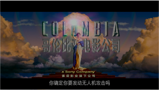 夸克网盘《蜘蛛侠：英雄无归》百度云网盘 阿里云网盘 夸克网盘 资源下载【BD-720p1080p蓝光4K高清】-热文榜资源