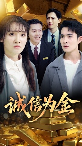 夸克网盘《诚信为金》百度云网盘 阿里云网盘 夸克网盘 「阿里云盘高清1080p资源下载」在线观看-热文榜资源