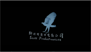 夸克网盘《火星救援》百度云网盘 阿里云网盘 夸克网盘 完整下载【HD】高清阿里云盘免费资源-热文榜资源