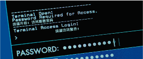 图片[3]-夸克网盘《哥斯拉大战金刚》迅雷BT资源下载种子下载[HD-1280P超清]百度云资源下载-热文榜资源