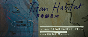 图片[6]-夸克网盘《哥斯拉大战金刚》迅雷BT资源下载种子下载[HD-1280P超清]百度云资源下载-热文榜资源