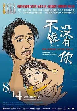 夸克网盘《不能没有你》百度云阿里云盘【完整HD1080p/MP4中字】云网盘-热文榜资源
