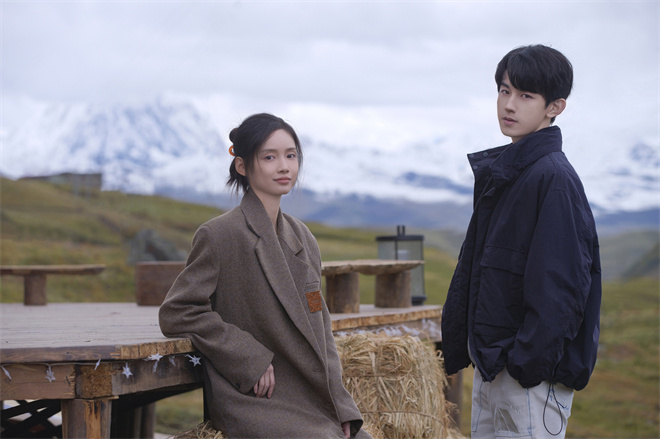 夸克网盘《永不失联的爱》百度云高清无删版(资源下载)1080P720云网盘链接-热文榜资源