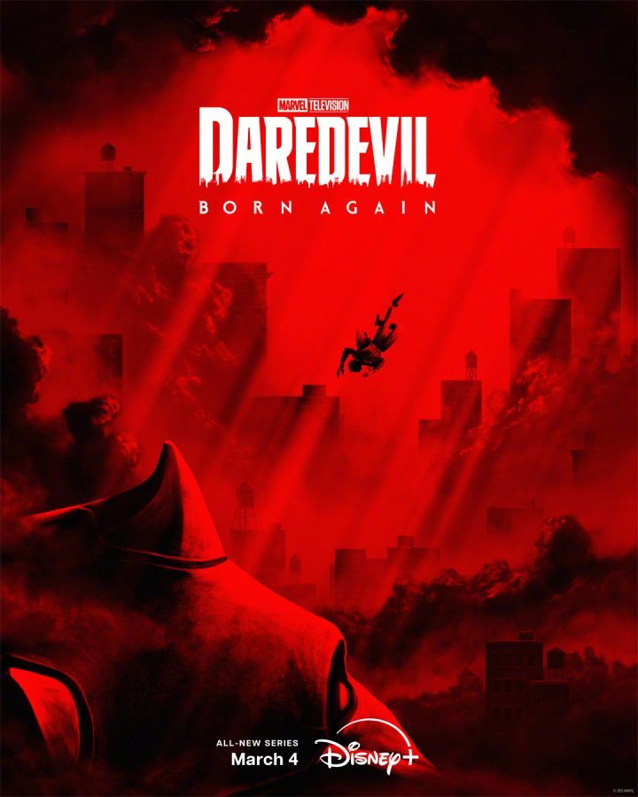 夸克网盘《夜魔侠：重生》网盘资源下载迅雷BT网盘资源下载HD1080P高清夸克网盘【正版资源下载泄露】百度云-热文榜资源