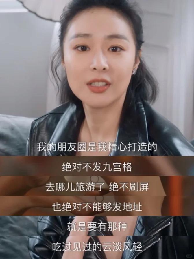夸克网盘《亲爱的仇敌》百度云网盘 阿里云网盘 夸克网盘 超清下载链接「BD1080P阿里云盘」在线观看-热文榜资源