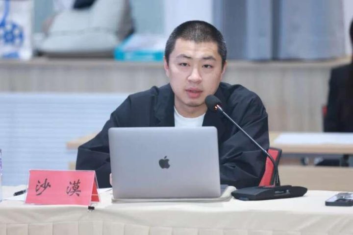 夸克网盘《不说话的爱》百度云网盘 阿里云网盘 夸克网盘 （泄露1080pHD）高清资源下载迅雷下载-热文榜资源
